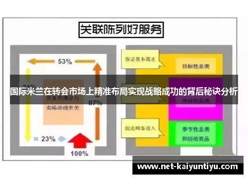 国际米兰在转会市场上精准布局实现战略成功的背后秘诀分析