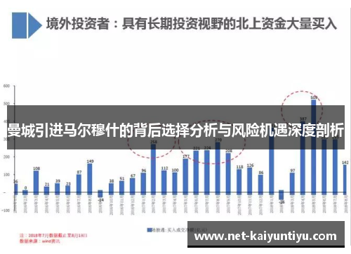 曼城引进马尔穆什的背后选择分析与风险机遇深度剖析