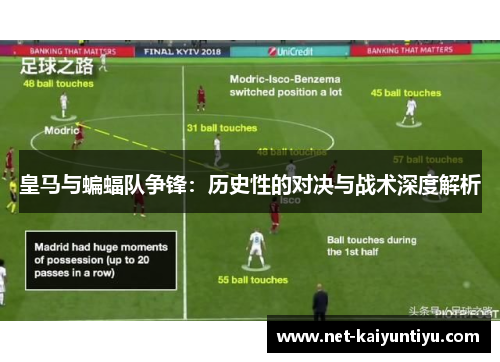 皇马与蝙蝠队争锋：历史性的对决与战术深度解析